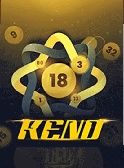 pk67 new game